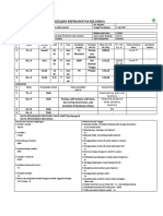 5725 - 3 Pengkajian Keperawatan Keluarga