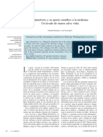 PRACTICA 3 (CASO 2)%2c Método Cientifico (1).pdf