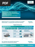 2013_PLMEurope_24.10.17-13-30_GEORG-PIEPENBROCK_SPLM_validation_of_plant_performance_and_plant_control_with_tecnomatix_plant_simulati.pdf