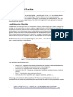 Les Eléments d'Euclide.pdf