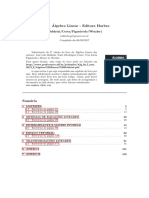 Solucionário_algebra-linear-boldrini-editora-harbra.pdf