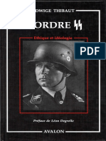 L'Ordre SS (Edwige Thibaut, 1991).pdf