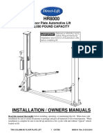 HR8000 PDF