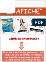 el-afiche-1 (1).ppt