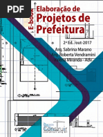 E-book_Prefeitura_2ªEdição.pdf