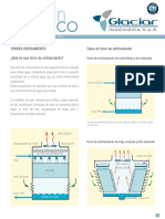 Boletin Tecnico 1 2015 PDF