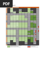 Calendário escolar 2018.docx
