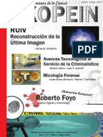 Dialnet-GrafologiaDetectoraDeASI-5001964.pdf