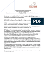Règlement concours de composition Belfort.pdf