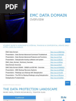 How to Add VMFS Datastore Using VSphere Client