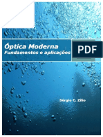 Óptica Moderna ptica Moderna - IFSC-USP.pdf