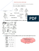 CONTINUIDAD PEDAGÓGICA 3 PDL.pdf