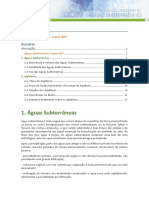 3 - Aguas Subterraneas - M1a2 PDF