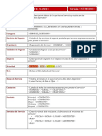 ficha_de_servicio_template.pdf