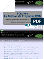 sesion_gp-scrum.pdf