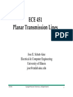 planar_structures.pdf