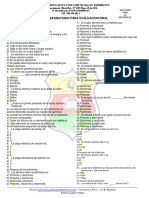 Cuestionario Final 7 p4