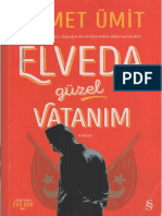 Ahmat+Ümit+-+Elveda+Güzel+Vatanım.pdf