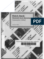 Beck Ulrich - Generacion Global.pdf