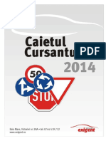 Caietul_2015.pdf