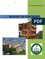 Manual de Funciones Guadalupe Actualizado