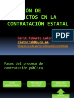 Arbitraje.ppt