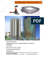 Asdds PDF