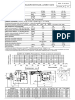 Flaxmer FP-45.pdf