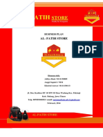 bisnis-plan-alfatih-store-2.pdf