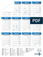 calendário-2019.pdf