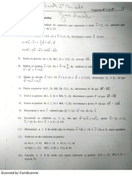 Exercicios de Geometria Analitica 1.pdf