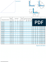 Sagomario L Uguali PDF