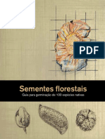 sementes florestais-guia para germinacão de 100 espcies nativas.pdf