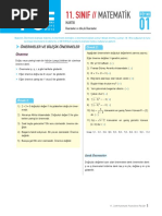 S - N - F Matematik PDF