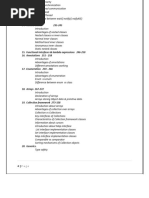 Nested Classes 235-245: Durgasoft MR - Ratan