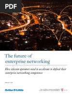 adl_future_of_enterprise_networking_.pdf