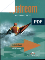 313378621-Upstream-Intermediate.pdf