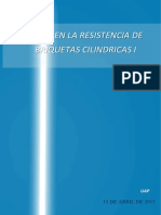 informe resistencia extra.docx