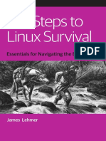 ten-steps-to-linux-survival.pdf