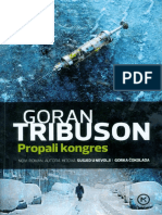 Propali Kongres PDF