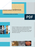 Consideraciones de diseño.pdf