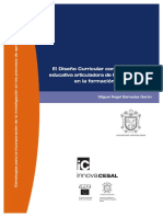 Doi HCS 04 2011 PDF