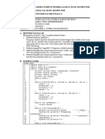 Bab 3 Cassia Vera Diphiperidine