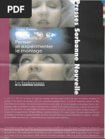 BAUMAN, Zygmunt; GRADEL, José Maurício. Sociedade Individualizada - Vidas Contadas e Histórias Vividas. Editora Zahar, 2009.