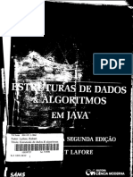 Estrutura_de_dados_e_algoritmos_em_java.pdf