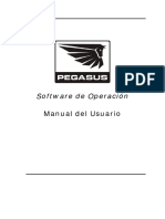 PEGASUS-Manual-del-Software1.pdf