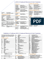 shortcuts-6.5.pdf