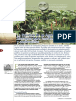 La Practica de la Agricultura Sinérgica para huertos familiares y comerciales.pdf