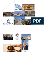 Poderes del Estado IMAGENES.docx