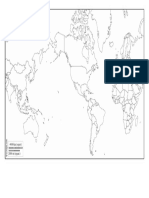 Mapa Mudo Estados.pdf